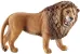 Schleich Wild Life 14726 : Lion rugissant