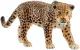 Schleich Wild Life 14769 : Jaguar