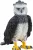 Schleich Wild Life 14862 : Harpie Féroce