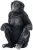 Schleich Wild Life 14875 : Femelle Bonobo