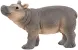 Schleich Wild Life 14831 : Bébé hippopotame