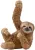Schleich Wild Life 14793 : Paresseux