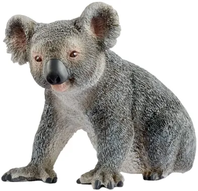Schleich Wild Life 14815 : Koala