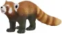 Schleich Wild Life 14833 : Panda Roux