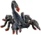 Schleich Wild Life 14857 : Scorpion Empereur