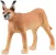 Schleich Wild Life 14867 : Femelle Caracal