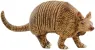 Schleich Wild Life 14874 : Tatou