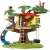 Schleich Farm World 42408 : Cabane aventure dans les arbres