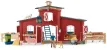 Schleich Farm World 42606 : Ranch Américain
