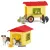 Schleich Farm World 72241 : Kit 2 en 1 Farm World