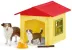 Schleich Farm World 72241 : Kit 2 en 1 Farm World