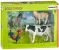 Schleich Farm World 42385 : Kit de base Farm World