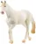 Schleich Farm World 13959 : Jument Camarillo