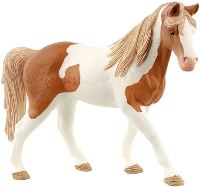 Schleich Farm World 72150 : Jument Tennessee Walker