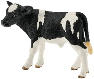 Veau Holstein