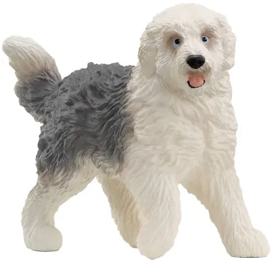 Schleich Farm World 13968 : Bobtail