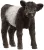 Schleich Farm World 13969 : Veau Galloway
