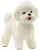 Schleich Farm World 13963 : Bichon Frisé