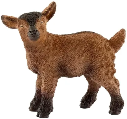 Schleich Farm World 13829 : Chevreau