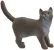 Schleich Farm World 13973 : British shorthair