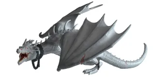 Pansedefer Ukrainien