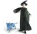 Schleich Harry Potter 42682 : Professeur McGonagall et son Patronus