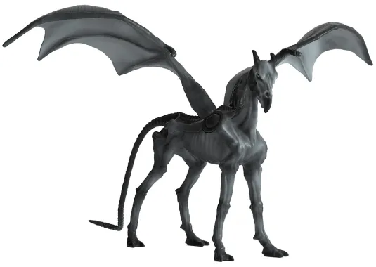 Schleich Harry Potter 13996 : Sombral