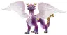 Schleich Bayala 70762 : Dragon des Etoiles