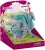 Schleich Bayala 70592 : Dragon aux fleurs avec son petit