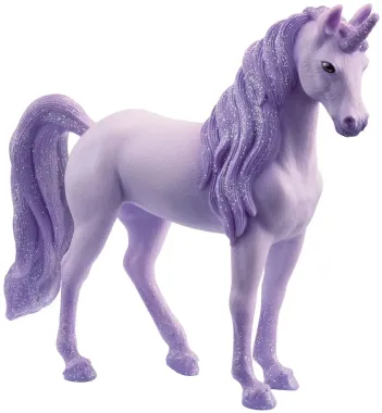 Schleich Bayala 72231 : Licorne Lavande
