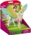 Schleich Bayala 70566 : Fée Surah avec un pégase scintillant