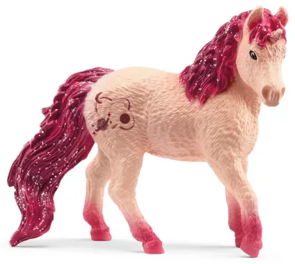 Schleich Bayala 70801 : Licorne à collectionner Planetea