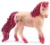 Schleich Bayala 70801 : Licorne à collectionner Planetea