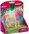 Schleich Bayala 70723 : Licorne Marshmalow, jument