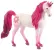 Schleich Bayala 70717 : Mandala jument de licorne