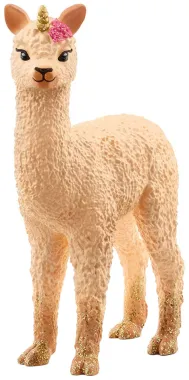 Schleich Bayala 70761 : Jeune Licorne Lama