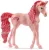 Schleich Bayala 70772 : Licorne à collectionner Tourmaline