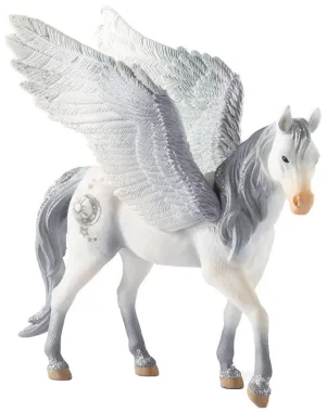 Schleich Bayala 70522 : Pégase