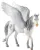 Schleich Bayala 70522 : Pégase