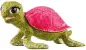 Schleich Bayala 70759 : Tortue de Cristal