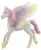 Schleich Bayala 70721 : Bébé Pégase