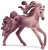 Schleich Bayala 70800 : Licorne à collectionner Saturnia