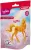Schleich Bayala 70796 : Licorne à collectionner Solis