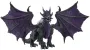 Schleich Eldrador Creatures 70152 : Dragon des Ténèbres