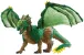 Schleich Eldrador Creatures 70791 : Dragon de la jungle