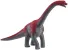 Schleich Dinosaurs 15044 : Brachiosaure