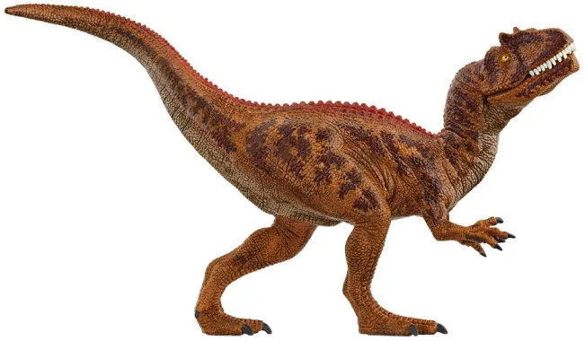 Schleich Dinosaurs 15043 : Allosaure