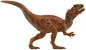 Schleich Dinosaurs 15043 : Allosaure