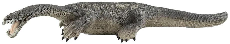Schleich Dinosaurs 15031 : Nothosaurus
