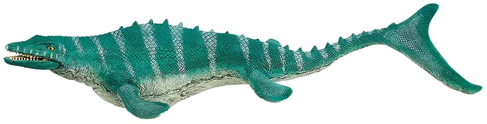 Schleich Dinosaurs 15026 : Mosasaurus